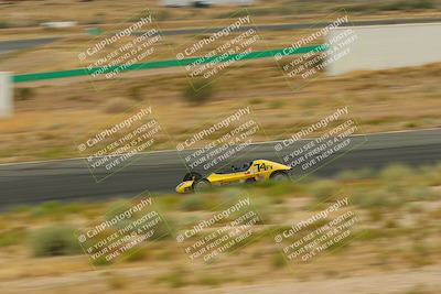 media/May-31-2025-CalClub SCCA (Sat) [[2c1a04e1ee]]/Race/Group 3/Turn 4b/